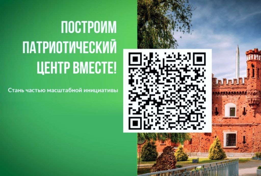 07.08.001