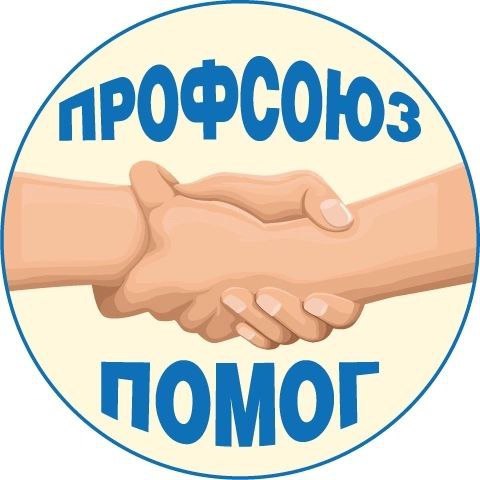 07.08.001